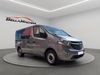 Opel Vivaro L1 9 PLAZAS  - Foto 2