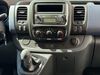 Opel Vivaro L1 9 PLAZAS  - Foto 2