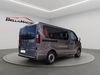 Opel Vivaro L1 9 PLAZAS  - Foto 2