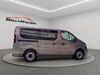 Opel Vivaro L1 9 PLAZAS  - Foto 2
