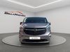 Opel Vivaro L1 9 PLAZAS  - Foto 2