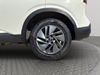 Nissan Qashqai DIG-T 116kW (158CV) mHEV Xtronic Acenta  - Foto 2