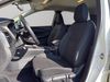 Nissan Qashqai DIG-T 116kW (158CV) mHEV Xtronic Acenta  - Foto 2