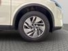 Nissan Qashqai DIG-T 116kW (158CV) mHEV Xtronic Acenta  - Foto 2