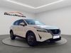Nissan Qashqai DIG-T 116kW (158CV) mHEV Xtronic Acenta  - Foto 2