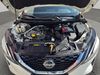 Nissan Qashqai DIG-T 116kW (158CV) mHEV Xtronic Acenta  - Foto 2