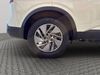 Nissan Qashqai DIG-T 116kW (158CV) mHEV Xtronic Acenta  - Foto 2