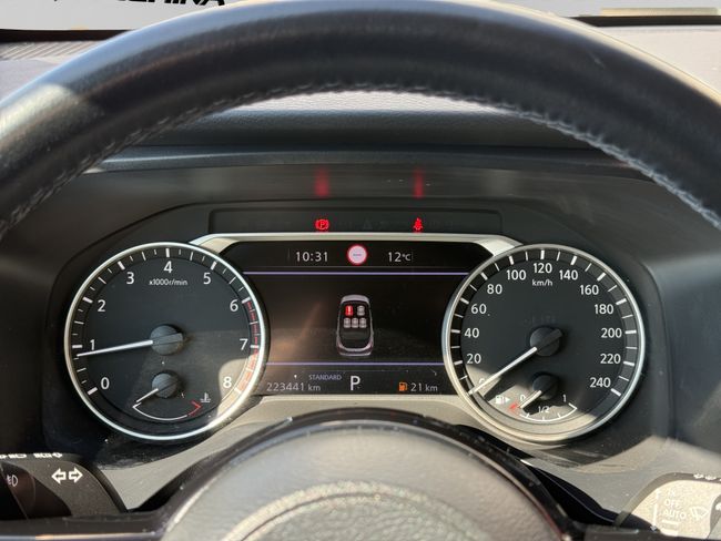 Nissan Qashqai DIG-T 116kW (158CV) mHEV Xtronic Acenta