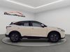 Nissan Qashqai DIG-T 116kW (158CV) mHEV Xtronic Acenta  - Foto 2