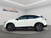 Nissan Qashqai DIG-T 116kW (158CV) mHEV Xtronic Acenta  - Foto 2