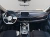 Nissan Qashqai DIG-T 116kW (158CV) mHEV Xtronic Acenta  - Foto 2