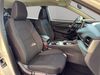 Nissan Qashqai DIG-T 116kW (158CV) mHEV Xtronic Acenta  - Foto 2