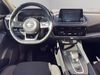 Nissan Qashqai DIG-T 116kW (158CV) mHEV Xtronic Acenta  - Foto 2