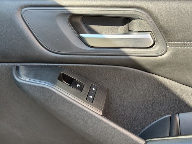 Nissan Qashqai DIG-T 116kW (158CV) mHEV Xtronic Acenta