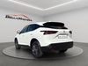 Nissan Qashqai DIG-T 116kW (158CV) mHEV Xtronic Acenta  - Foto 2