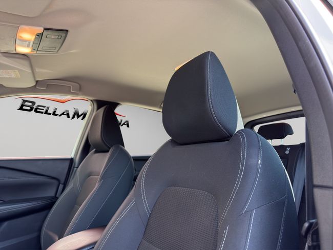 Nissan Qashqai DIG-T 116kW (158CV) mHEV Xtronic Acenta