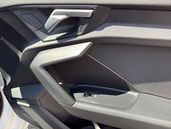 Audi A3 Sportback 30 TDI 85kW (116CV) S tronic