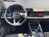 Audi A3 Sportback 30 TDI 85kW (116CV) S tronic  - Foto 2