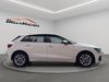 Audi A3 Sportback 30 TDI 85kW (116CV) S tronic  - Foto 2