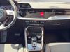 Audi A3 Sportback 30 TDI 85kW (116CV) S tronic  - Foto 2