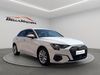 Audi A3 Sportback 30 TDI 85kW (116CV) S tronic  - Foto 2