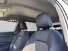 Audi A3 Sportback 30 TDI 85kW (116CV) S tronic  - Foto 2