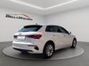 Audi A3 Sportback 30 TDI 85kW (116CV) S tronic  - Foto 2