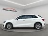 Audi A3 Sportback 30 TDI 85kW (116CV) S tronic  - Foto 2