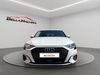 Audi A3 Sportback 30 TDI 85kW (116CV) S tronic  - Foto 2