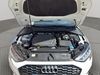 Audi A3 Sportback 30 TDI 85kW (116CV) S tronic  - Foto 2