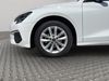 Audi A3 Sportback 30 TDI 85kW (116CV) S tronic  - Foto 2