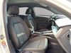 Audi A3 Sportback 30 TDI 85kW (116CV) S tronic  - Foto 2