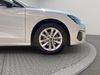 Audi A3 Sportback 30 TDI 85kW (116CV) S tronic  - Foto 2