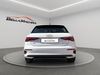 Audi A3 Sportback 30 TDI 85kW (116CV) S tronic  - Foto 2
