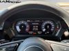 Audi A3 Sportback 30 TDI 85kW (116CV) S tronic  - Foto 2