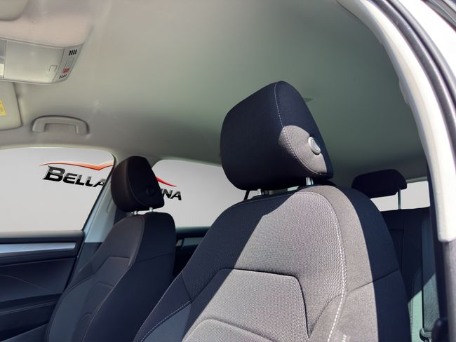 Skoda Kodiaq 1.5 TSI 110KW (150cv) 4x2 Ambition