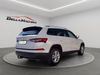 Skoda Kodiaq 1.5 TSI 110KW (150cv) 4x2 Ambition  - Foto 2