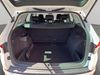 Skoda Kodiaq 1.5 TSI 110KW (150cv) 4x2 Ambition  - Foto 2