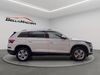 Skoda Kodiaq 1.5 TSI 110KW (150cv) 4x2 Ambition  - Foto 2