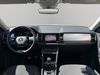 Skoda Kodiaq 1.5 TSI 110KW (150cv) 4x2 Ambition  - Foto 2