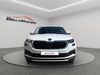 Skoda Kodiaq 1.5 TSI 110KW (150cv) 4x2 Ambition  - Foto 2