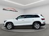 Skoda Kodiaq 1.5 TSI 110KW (150cv) 4x2 Ambition  - Foto 2