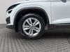 Skoda Kodiaq 1.5 TSI 110KW (150cv) 4x2 Ambition  - Foto 2