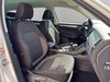 Skoda Kodiaq 1.5 TSI 110KW (150cv) 4x2 Ambition  - Foto 2