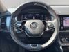 Skoda Kodiaq 1.5 TSI 110KW (150cv) 4x2 Ambition  - Foto 2
