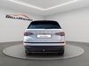 Skoda Kodiaq 1.5 TSI 110KW (150cv) 4x2 Ambition  - Foto 2