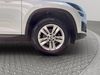 Skoda Kodiaq 1.5 TSI 110KW (150cv) 4x2 Ambition  - Foto 2