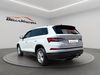 Skoda Kodiaq 1.5 TSI 110KW (150cv) 4x2 Ambition  - Foto 2