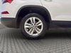 Skoda Kodiaq 1.5 TSI 110KW (150cv) 4x2 Ambition  - Foto 2