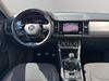 Skoda Kodiaq 1.5 TSI 110KW (150cv) 4x2 Ambition  - Foto 2